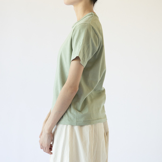 身長162cm(MINT) 身長162cm(MINT)