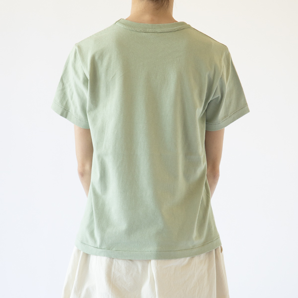 身長162cm（MINT）