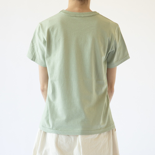 身長162cm(MINT) 身長162cm(MINT)