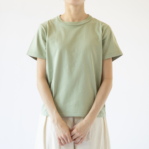 身長162cm（MINT）