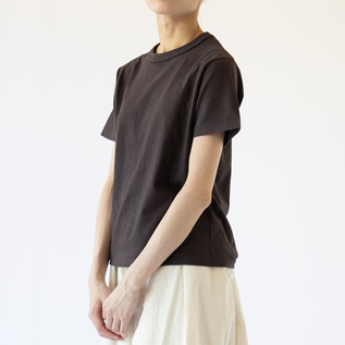 身長162cm(VINTAGE BLACK) 身長162cm(VINTAGE BLACK)