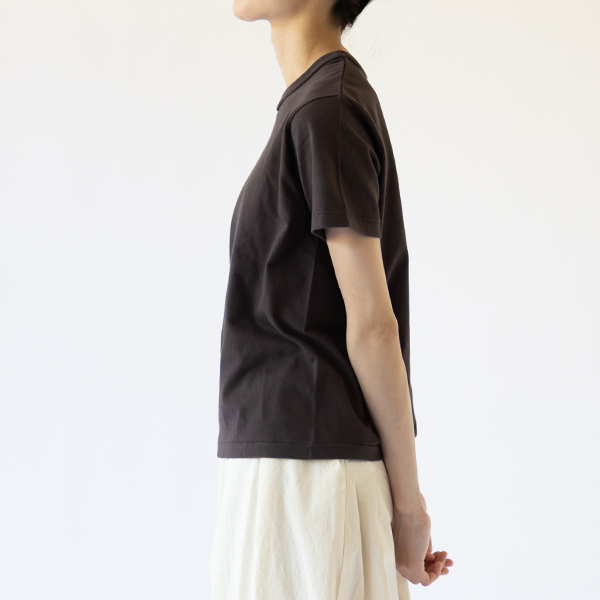 身長162cm（VINTAGE BLACK）