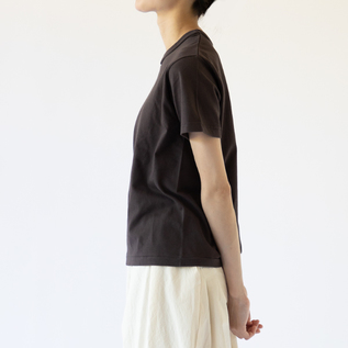 身長162cm(VINTAGE BLACK) 身長162cm(VINTAGE BLACK)