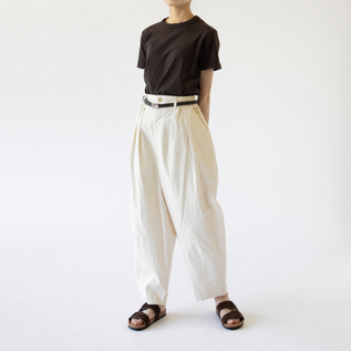 身長162cm(VINTAGE BLACK) 身長162cm(VINTAGE BLACK)