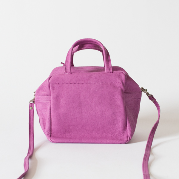 PEONY PURPLE PEONY PURPLE