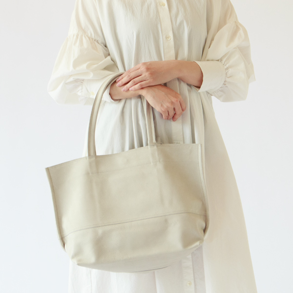 身長：156cm(OATMEAL)