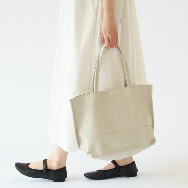 身長：156cm(OATMEAL)