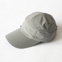 UVサンキャップ（ユニセックス）