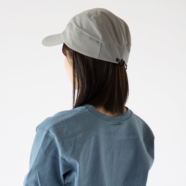 サンキャップ　GY