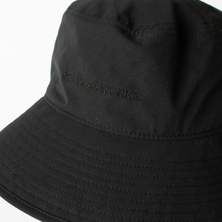 NEUTRALWORKS.ニュートラルワークス. ルート ファインダー ハット NEUTRALWORKS.(ニュートラルワークス.) ROUTE FINDER CAP(ルート