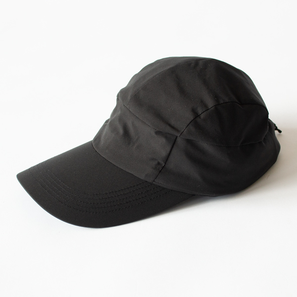 BKUV���󥭥�å�(��˥��å���)