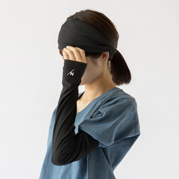 日々使いやすいデザイン