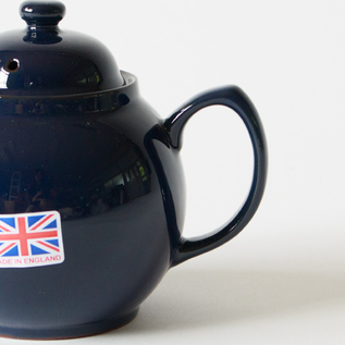 英国製　カーデュー コレクタブルティーポット　　ブラウン・ベティ Amazon｜BROWN BETTY ブラウンベティー ティーポット 2カップ
