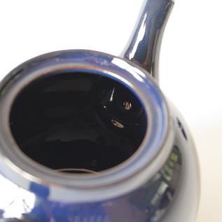 TEA POT／Brown Betty（ブラウンベティ） / Shop ZUTTO for the