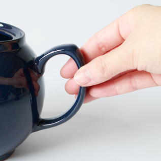 TEA POT／Brown Betty（ブラウンベティ） / Shop ZUTTO for the