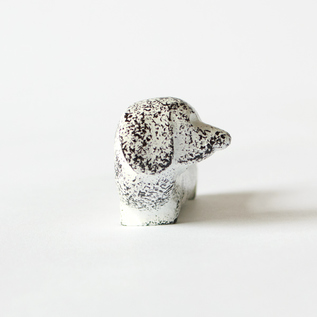 カトラリーレスト カトラリーレスト