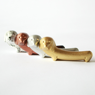 CHOPSTICK REST