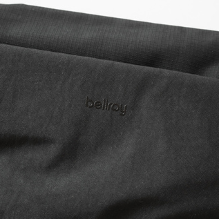 BLACK BLACK