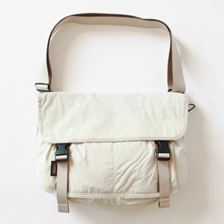 Cinch｜ショルダーバッグ Messenger
