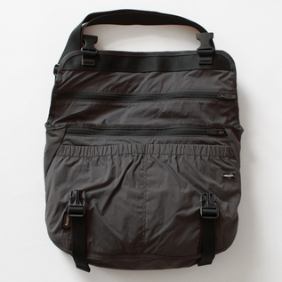 [ Bellroy ] Cinch Messenger ショルダーバッグ Amazon.com | Bellroy Cinch Mini Messenger (6 liter lightweight