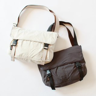 CINCH MESSENGER