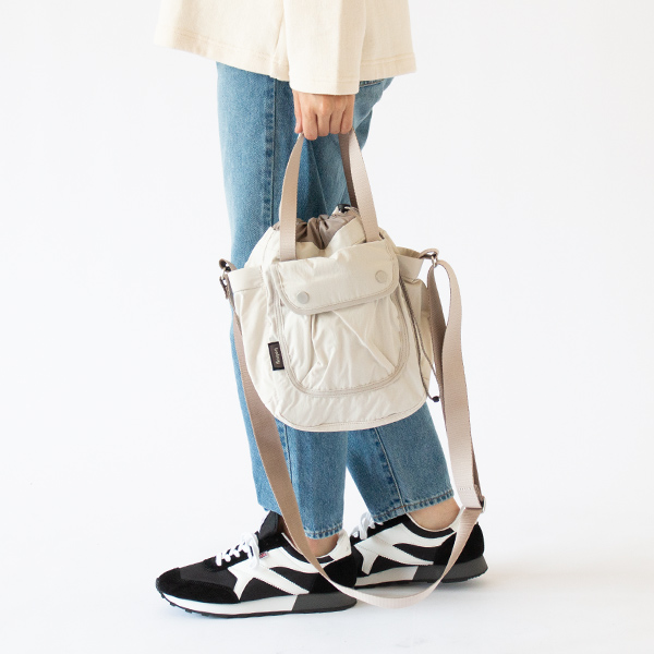 Oat、身長：158cm