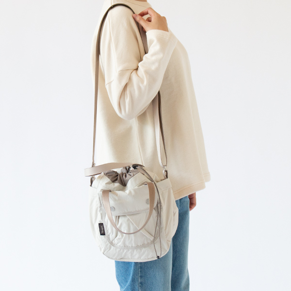 Oat、身長：158cm