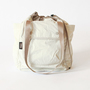 Cinch｜トートバッグ Tote