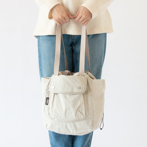 Oat、身長：158cm