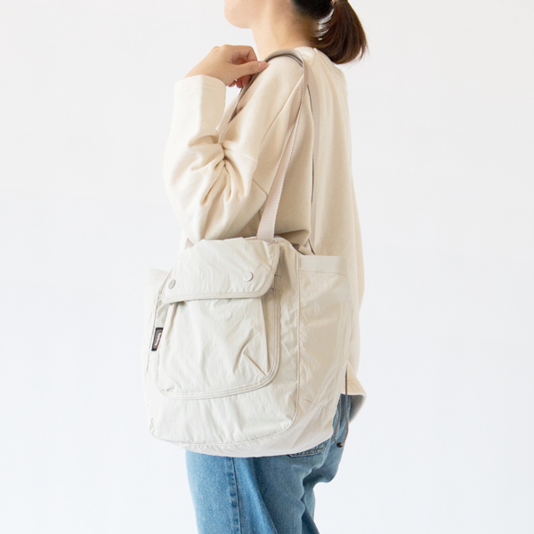 Oat、身長：158cm