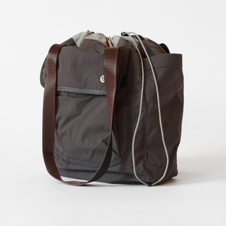 Cinch｜トートバッグ Tote