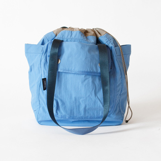 Cinch｜トートバッグ Tote