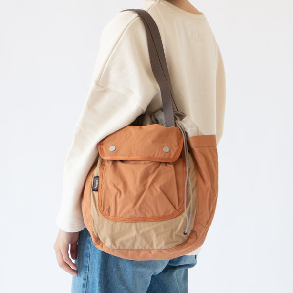 Sand Dune、身長：158cm