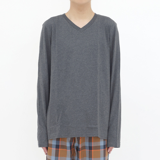 身長180cm(darkgrey) 身長180cm(darkgrey)