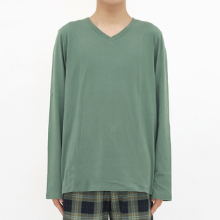 身長180cm(green) 身長180cm(green)