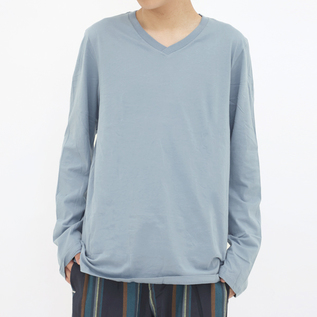 身長180cm(bluegrey) 身長180cm(bluegrey)