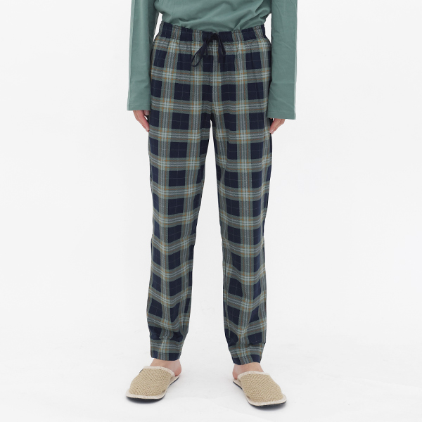身長180cm(green)