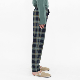 身長180cm(green)