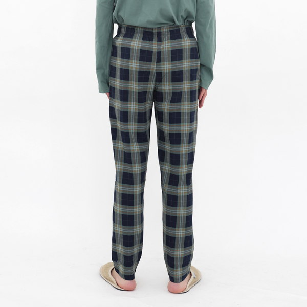 身長180cm(green)
