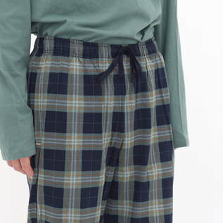 身長180cm(green)