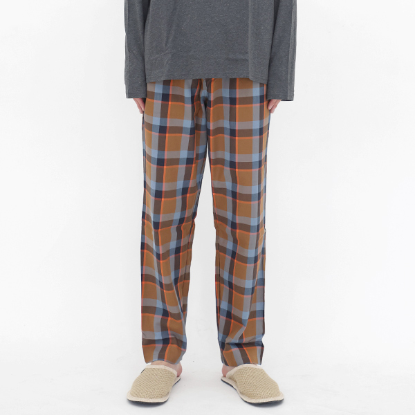 身長180cm(orange)