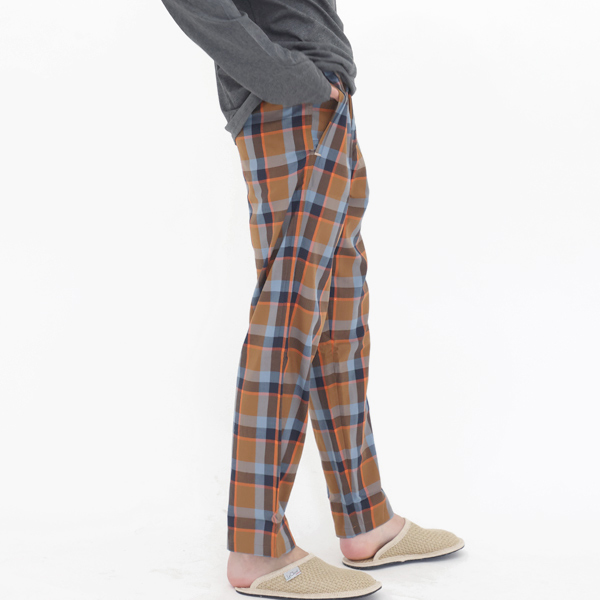 身長180cm(orange)