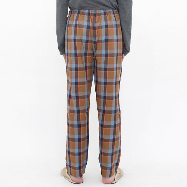 身長180cm(orange)