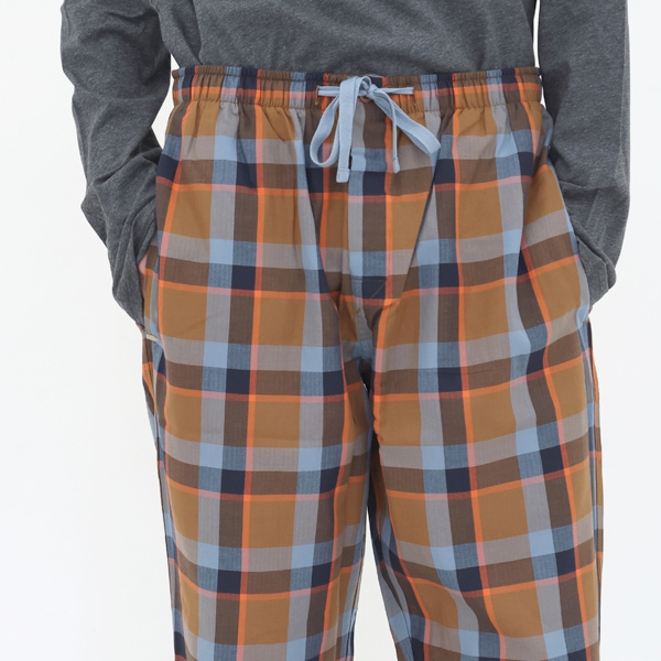 身長180cm(orange)