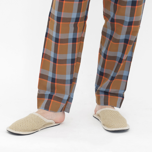 身長180cm(orange)