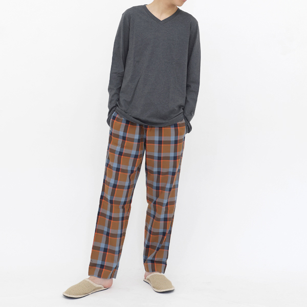 身長180cm(orange)