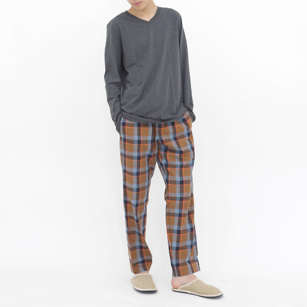 身長180cm(orange)