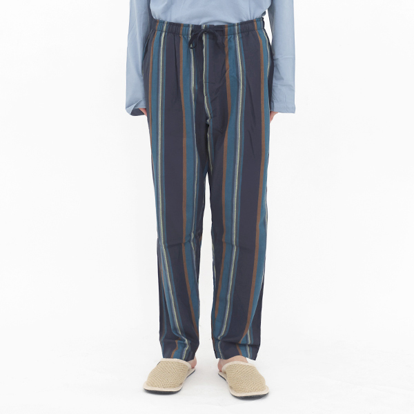 身長180cm(stripe)