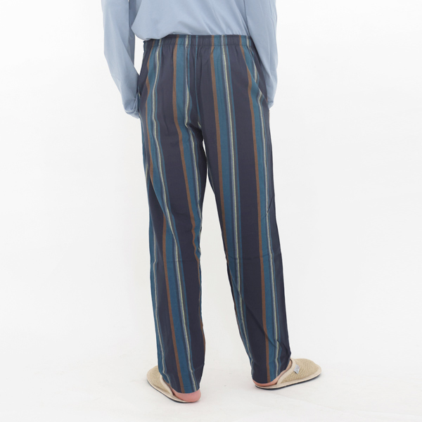 身長180cm(stripe)