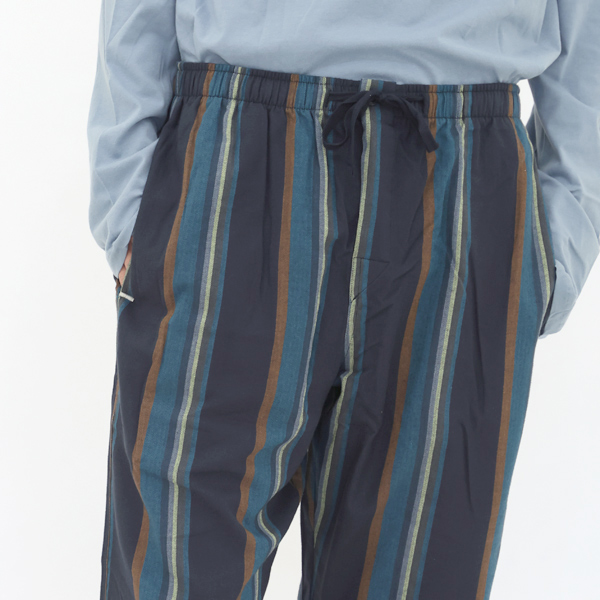 身長180cm(stripe)